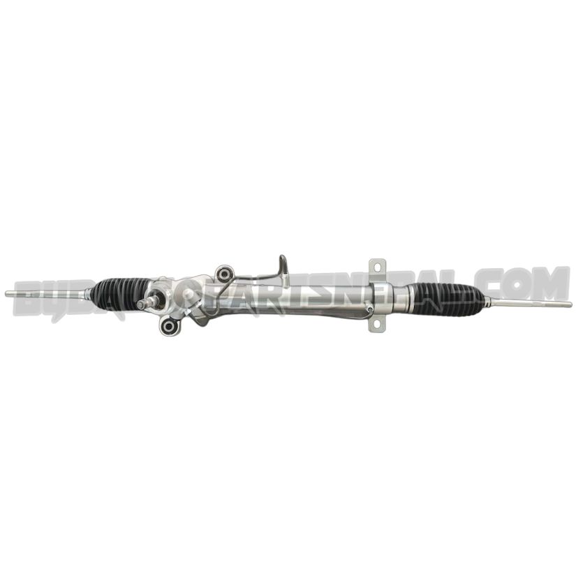Byd कारको मूल्य नेपालमा - पावर स्टेयरिङ र्याक F3-3401090
